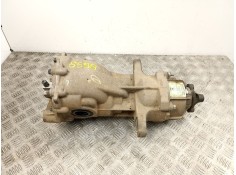 Recambio de diferencial trasero para hyundai santa fé ii (cm) 2.2 crdi 4x4 referencia OEM IAM 4780039300  