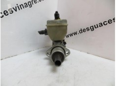 Recambio de bomba de freno : seat alhambra : 2.0 g /ady (115,6cv) 5p [1998] para seat alhambra 2.0 g /ady referencia OEM IAM   