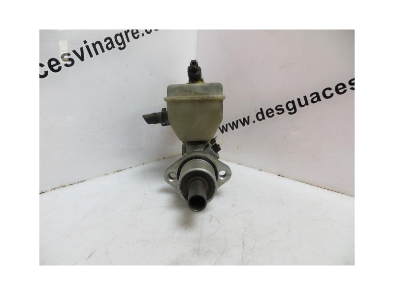 Recambio de bomba de freno : seat alhambra : 2.0 g /ady (115,6cv) 5p [1998] para seat alhambra 2.0 g /ady referencia OEM IAM   