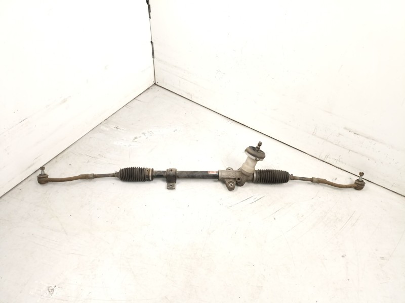 Recambio de cremallera direccion para kia rio iii (ub) 1.2 cvvt referencia OEM IAM 565001W100  