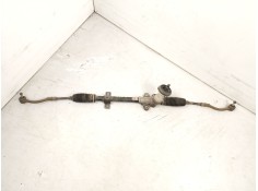 Recambio de cremallera direccion para kia rio iii (ub) 1.2 cvvt referencia OEM IAM 565001W100   2