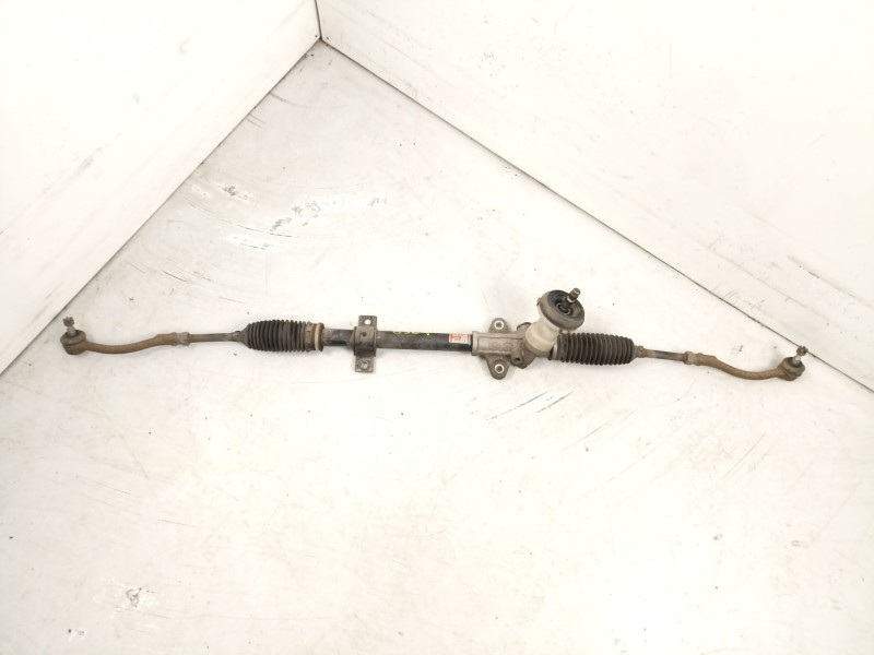 Recambio de cremallera direccion para kia rio iii (ub) 1.2 cvvt referencia OEM IAM 565001W100  