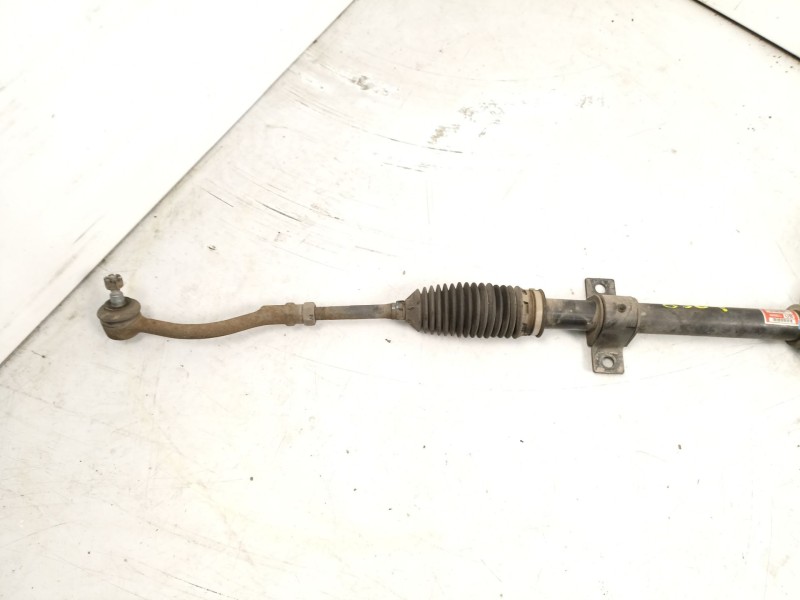 Recambio de cremallera direccion para kia rio iii (ub) 1.2 cvvt referencia OEM IAM 565001W100  