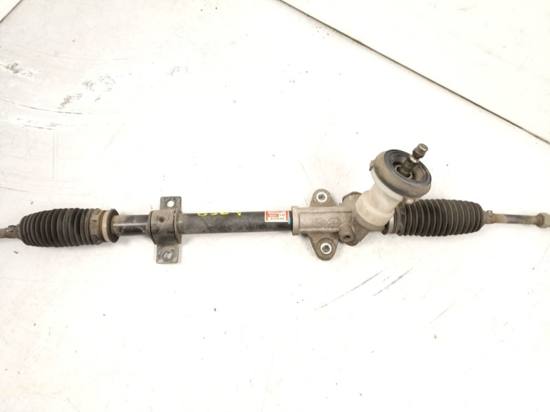 Recambio de cremallera direccion para kia rio iii (ub) 1.2 cvvt referencia OEM IAM 565001W100  