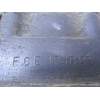 Recambio de diferencial trasero para audi allroad 2.5 tdi avant a6 v6 automatico referencia OEM IAM FCE181001  