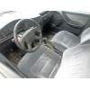 seat toledo i (1l2) del año 1991