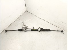 Recambio de cremallera direccion para opel insignia a (g09) 2.0 cdti (68) referencia OEM IAM 13292325  