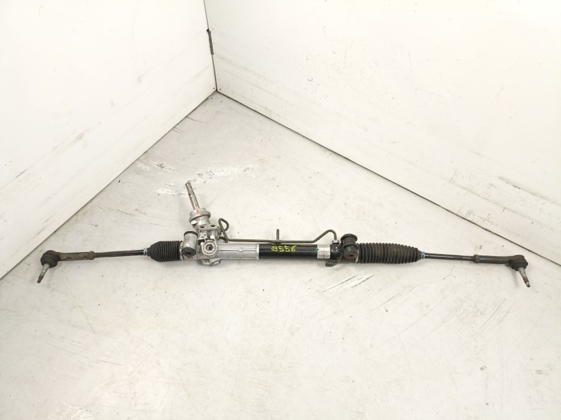 Recambio de cremallera direccion para opel insignia a (g09) 2.0 cdti (68) referencia OEM IAM 13292325  