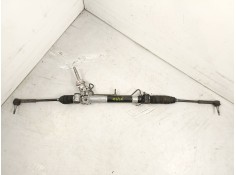 Recambio de cremallera direccion para opel insignia a (g09) 2.0 cdti (68) referencia OEM IAM 13292325   2