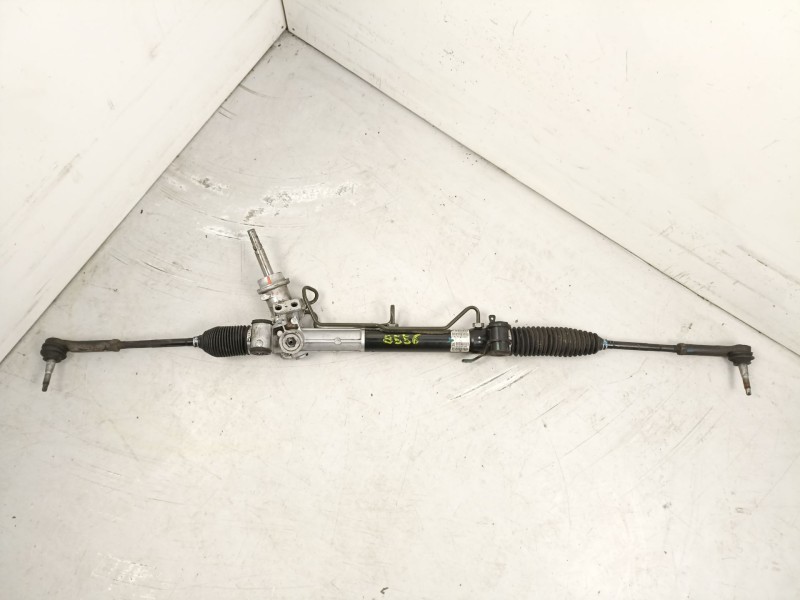 Recambio de cremallera direccion para opel insignia a (g09) 2.0 cdti (68) referencia OEM IAM 13292325  