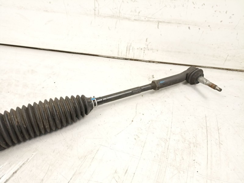 Recambio de cremallera direccion para opel insignia a (g09) 2.0 cdti (68) referencia OEM IAM 13292325  