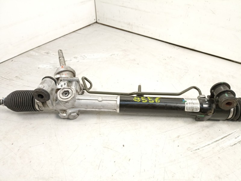 Recambio de cremallera direccion para opel insignia a (g09) 2.0 cdti (68) referencia OEM IAM 13292325  