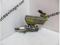 Recambio de bomba de freno : seat alhambra : 2.0 g /ady (115,6cv) 5p [1998] para seat alhambra 2.0 g /ady referencia OEM IAM    2