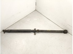 Recambio de transmision central trasera para bmw 5 (e39) 528 i referencia OEM IAM 1229272  