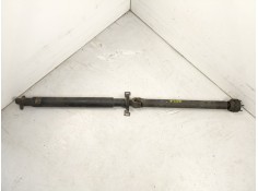 Recambio de transmision central trasera para bmw 5 (e39) 528 i referencia OEM IAM 1229272   2