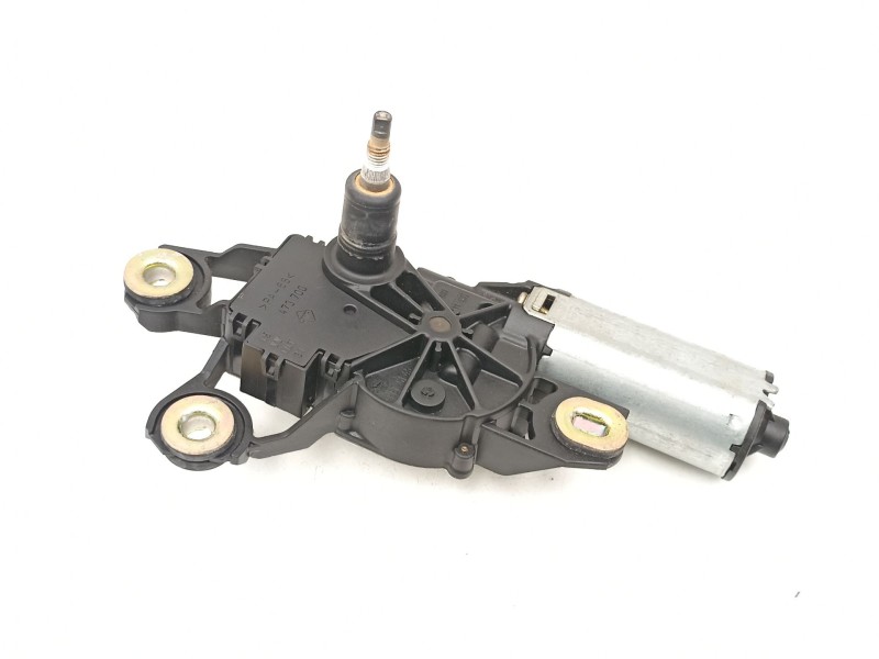 Recambio de motor limpia trasero para seat ibiza iii (6l1) 1.2 referencia OEM IAM 6L6955711 404759 