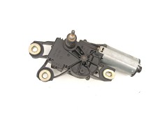 Recambio de motor limpia trasero para seat ibiza iii (6l1) 1.2 referencia OEM IAM 6L6955711 404759  2