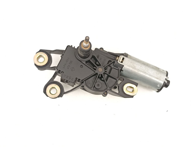 Recambio de motor limpia trasero para seat ibiza iii (6l1) 1.2 referencia OEM IAM 6L6955711 404759 