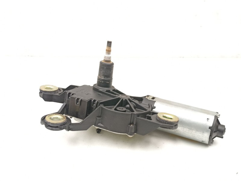 Recambio de motor limpia trasero para seat ibiza iii (6l1) 1.2 referencia OEM IAM 6L6955711 404759 