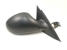 Recambio de retrovisor derecho para seat ibiza iii (6l1) 1.2 referencia OEM IAM 6L1857508T  