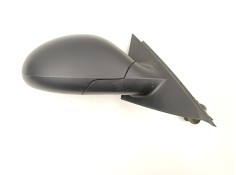 Recambio de retrovisor derecho para seat ibiza iii (6l1) 1.2 referencia OEM IAM 6L1857508T   2