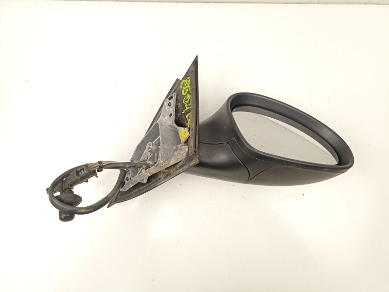 Recambio de retrovisor derecho para seat ibiza iii (6l1) 1.2 referencia OEM IAM 6L1857508T  