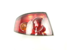 Recambio de piloto trasero izquierdo para seat ibiza iii (6l1) 1.2 referencia OEM IAM 6L6945095A  6L6945111 2