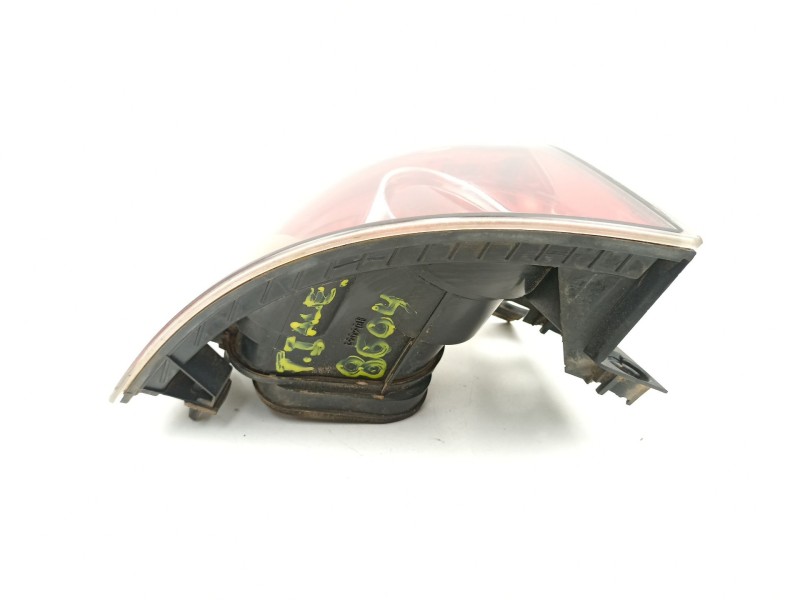 Recambio de piloto trasero izquierdo para seat ibiza iii (6l1) 1.2 referencia OEM IAM 6L6945095A  6L6945111