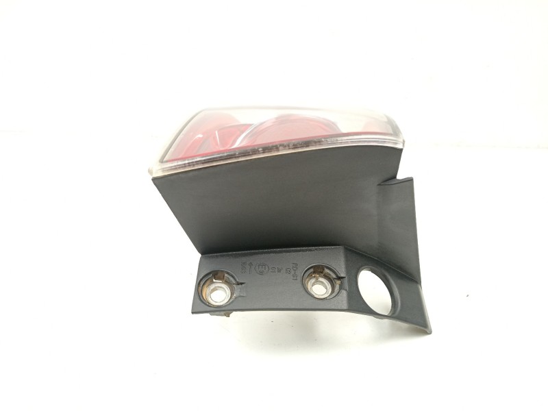 Recambio de piloto trasero izquierdo para seat ibiza iii (6l1) 1.2 referencia OEM IAM 6L6945095A  6L6945111