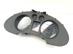 Recambio de cuadro instrumentos para seat ibiza iii (6l1) 1.2 referencia OEM IAM 6L0920801 110080104009 