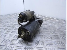 Recambio de motor arranque : ford fiesta : 1.4 g [1998] para ford fiesta 1.4 g referencia OEM IAM 0001107043   2