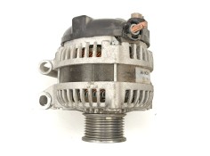 Recambio de alternador para land rover discovery iii (l319) 2.7 td 4x4 referencia OEM IAM YLE500200   2