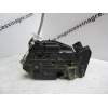 Recambio de cerradura puerta delantera derecha para seat ibiza 1.9 tdi -bls 3p referencia OEM IAM 3P  