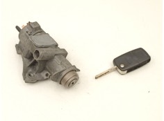 Recambio de conmutador de arranque para seat alhambra (7v8, 7v9) 1.9 tdi referencia OEM IAM 4B0905851B  