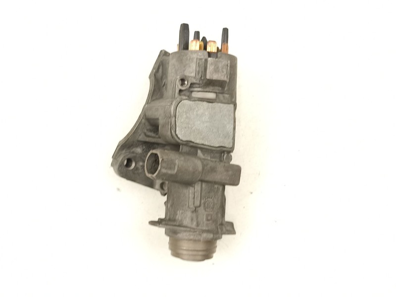Recambio de conmutador de arranque para seat alhambra (7v8, 7v9) 1.9 tdi referencia OEM IAM 4B0905851B  