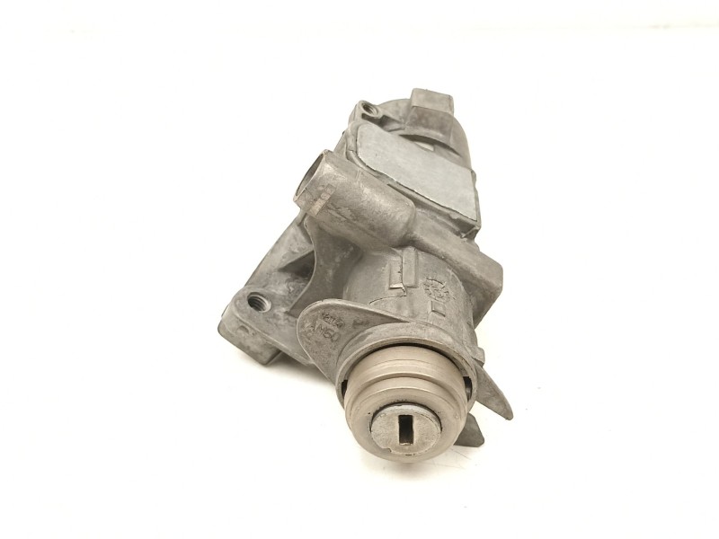Recambio de conmutador de arranque para seat alhambra (7v8, 7v9) 1.9 tdi referencia OEM IAM 4B0905851B  