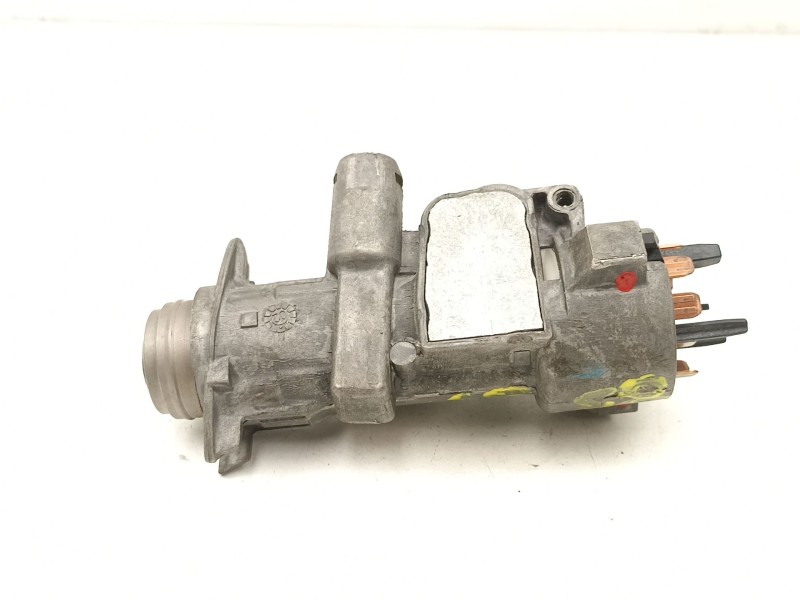 Recambio de conmutador de arranque para seat alhambra (7v8, 7v9) 1.9 tdi referencia OEM IAM 4B0905851B  