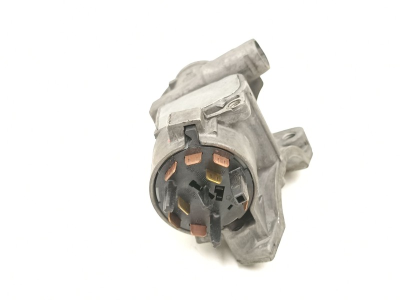Recambio de conmutador de arranque para seat alhambra (7v8, 7v9) 1.9 tdi referencia OEM IAM 4B0905851B  