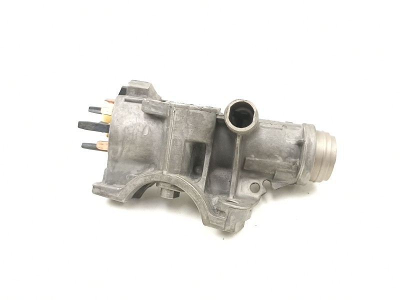 Recambio de conmutador de arranque para seat alhambra (7v8, 7v9) 1.9 tdi referencia OEM IAM 4B0905851B  