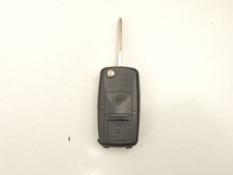 Recambio de conmutador de arranque para seat alhambra (7v8, 7v9) 1.9 tdi referencia OEM IAM 4B0905851B  