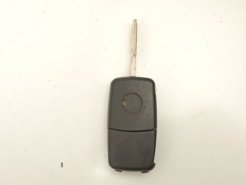 Recambio de conmutador de arranque para seat alhambra (7v8, 7v9) 1.9 tdi referencia OEM IAM 4B0905851B  