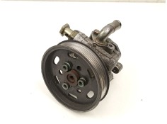 Recambio de bomba direccion para audi a3 (8l1) 1.9 tdi referencia OEM IAM 1J0422154J