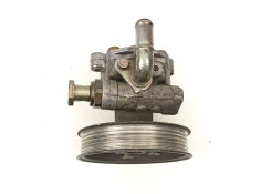 Recambio de bomba direccion para audi a3 (8l1) 1.9 tdi referencia OEM IAM 1J0422154J   2