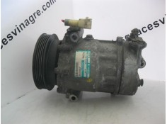 Recambio de aire acondicionado : mg zs : 1.8 g -18k4f (116,96cv) 4p [2005] para mg zs 1.8 g -18k4f referencia OEM IAM 0141861046