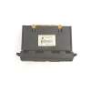 Recambio de mandos calefaccion aire para seat toledo ii (1m2) 1.9 tdi referencia OEM IAM 1M0820043E 5HB00797810 