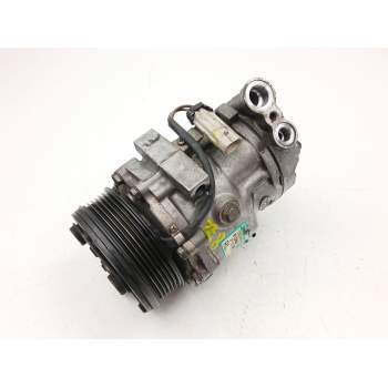 COMPRESOR AIRE ACONDICIONADO 24421642 