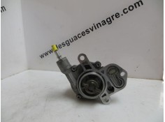 Recambio de depresor freno : citroen c 5 : 2.0 hdy td rhz ( 109cv ) 4p [2003] para citroen c 5 2.0 hdy td rhz ( 109cv )  4p refe