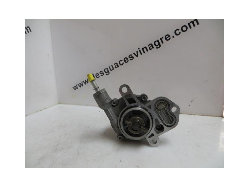 Recambio de depresor freno : citroen c 5 : 2.0 hdy td rhz ( 109cv ) 4p [2003] para citroen c 5 2.0 hdy td rhz ( 109cv )  4p refe