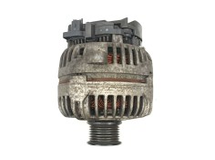 Recambio de alternador para renault master ii furgoneta (fd) 2.5 dci referencia OEM IAM 8200692868 0124525133  2