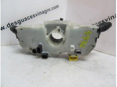 Recambio de mando luces y limpias : renault scenic : 1.5 dci /k9k g8 (106,05cv) [2009] para renault scenic 1.5 dci /k9k g8 refer 2